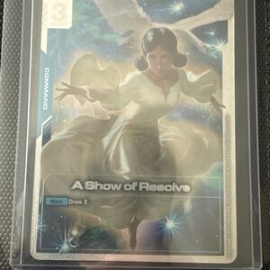 Extremely Rare SP Gundam